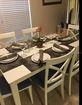 flstellar/b50c7cd7509f4e8617898ea7246ca87f.jpg?width=131&height=105&format3=webp