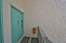 flstellar/b50e517ac999cc76f286b0a219b6bf27.jpg?width=131&height=105&format3=webp