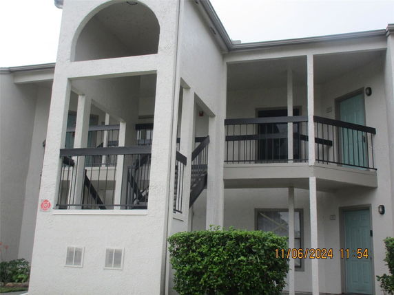 Building Images