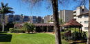 flstellar/b53aca2b231f530e9adea1338b63cc82.jpg?width=131&height=105&format3=webp
