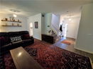 flstellar/b53ec495aa231385f72db6459d7b13e7.jpg?width=131&height=105&format3=webp