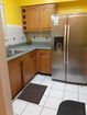 flstellar/b549157f647f8cb7bd443f8cafdd7a8f.jpg?width=131&height=105&format3=webp
