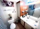 flstellar/b5843ced365ae16f9eb0356e9cbf025f.jpg?width=131&height=105&format3=webp
