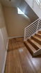 flstellar/b59ce6c8ff6fd0cbafc00f783ef908e0.jpg?width=131&height=105&format3=webp