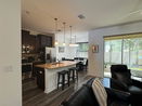 flstellar/b5b37f3b98e66045d878878e4366e9e1.jpg?width=131&height=105&format3=webp