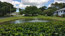 flstellar/b5bf51018195ad013328f0aab1a5ace0.jpg?width=131&height=105&format3=webp