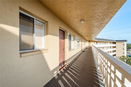 flstellar/b5c382adc9d6cad649aeaa09798a2d67.jpg?width=131&height=105&format3=webp