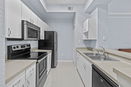 flstellar/b5ce9dee350122db5210e99c0931d538.jpg?width=131&height=105&format3=webp