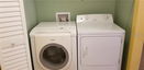 flstellar/b5d12123a9bf9a1476e897e4f276ac44.jpg?width=131&height=105&format3=webp