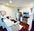 flstellar/b5d6a7bfbf23dc6a7092a8b792d544f1.jpg?width=131&height=105&format3=webp