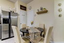 flstellar/b60eabf8a2f42721bf6e72170c107564.jpg?width=131&height=105&format3=webp