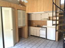 flstellar/b618df80fa52d5de9c0599b06ad2fb6a.jpg?width=131&height=105&format3=webp