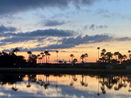 flstellar/b61bd849667a8c4768bdce5142cbeee0.jpg?width=131&height=105&format3=webp