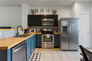 flstellar/b635ec3a7a2c611508d83f415a937c73.jpg?width=131&height=105&format3=webp