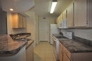flstellar/b63f968f411fec26cfdee0ec6a6ee524.jpg?width=131&height=105&format3=webp