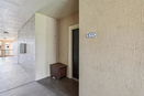 flstellar/b6657e9e61d561dabd396e6ee51924c1.jpg?width=131&height=105&format3=webp