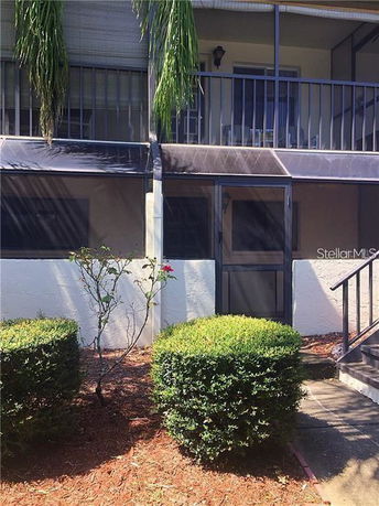 Building image