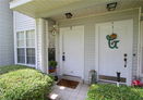 flstellar/b679cd74be44d74100db86cf05d07a97.jpg?width=131&height=105&format3=webp
