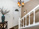 flstellar/b67cf8daf398c8c47eba64ca3bb64549.jpg?width=131&height=105&format3=webp