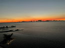 flstellar/b68452f9debd62644c582f931a737400.jpg?width=131&height=105&format3=webp