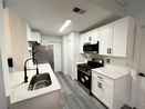 flstellar/b68c90a4bafcf42cbc2a851530bffe93.jpg?width=131&height=105&format3=webp