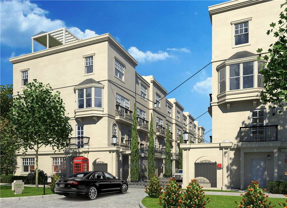Building image