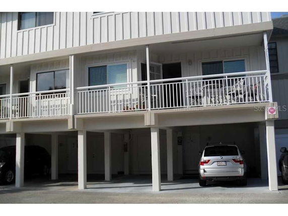 Building image