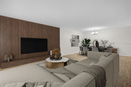 flstellar/b6c5f07fa23d8450665be3655db75eb3.jpg?width=131&height=105&format3=webp