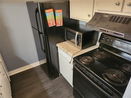 flstellar/b6cab17ab8ce721a4bc9b62fe1a26820.jpg?width=131&height=105&format3=webp