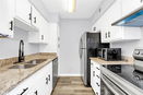 flstellar/b6caf07f41ceda387243db7b4e5fc94a.jpg?width=131&height=105&format3=webp