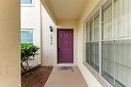 flstellar/b6cd86168a550ffdbd1162ab737b7f04.jpg?width=131&height=105&format3=webp