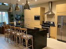 flstellar/b6f14c5c1ac3906786808754260ae912.jpg?width=131&height=105&format3=webp