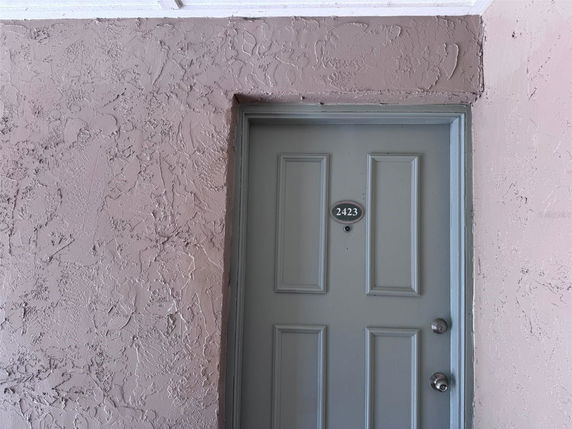 Building Images