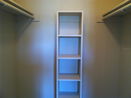 flstellar/b70ddafcd5e83b81c426e7abcda65a4e.jpg?width=131&height=105&format3=webp