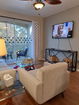 flstellar/b726d5b6750a26d4cd9066661b7adf58.jpg?width=131&height=105&format3=webp