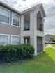 flstellar/b73685ed5ba91fd2eec8bfab2b39a4cb.jpg?width=131&height=105&format3=webp