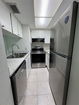 flstellar/b74018080ab8f1267ca447f96994c683.jpg?width=131&height=105&format3=webp