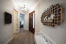 flstellar/b74b7f5756ac5414a24133db3aec3cc8.jpg?width=131&height=105&format3=webp