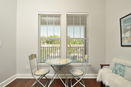 flstellar/b7787003ad3cabe68da411fd5981ee1b.jpg?width=131&height=105&format3=webp