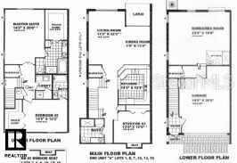 Building Images