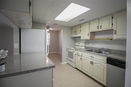 flstellar/b77d881a18eb18e1e9801886ed94f087.jpg?width=131&height=105&format3=webp