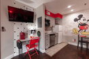 flstellar/b77e68c35c1729b4bcec86ce81f9dbb8.jpg?width=131&height=105&format3=webp