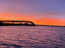flstellar/b7be29de08a489e87521e3f575ba59f5.jpg?width=131&height=105&format3=webp