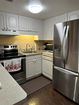flstellar/b7cdf60f5dc9b823c6b234c60071e60c.jpg?width=131&height=105&format3=webp