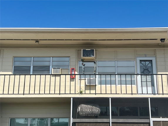 Building Images