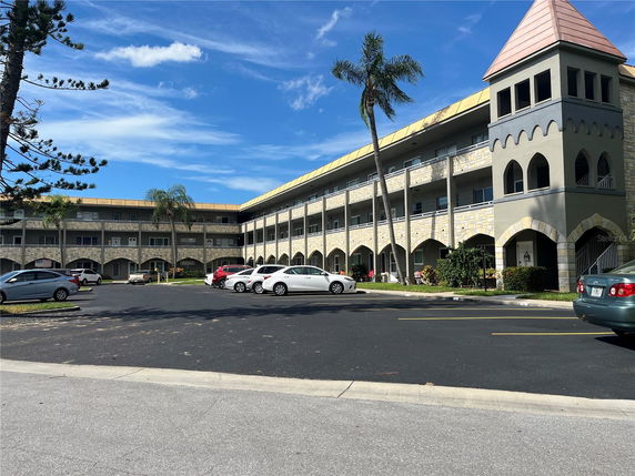 Building image
