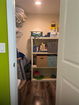 flstellar/b7ec7e0cb9fdb70416e21bc3e7a48658.jpg?width=131&height=105&format3=webp