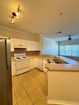 flstellar/b7f7c91a9dfa96b7cf1e02199afa225b.jpg?width=131&height=105&format3=webp