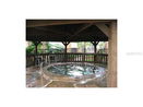 flstellar/b80614072dc9be5cdd83419a79cc84af.jpg?width=131&height=105&format3=webp