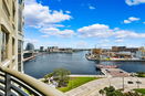 flstellar/b841ed3082fbd9272117a299dda1f160.jpg?width=131&height=105&format3=webp